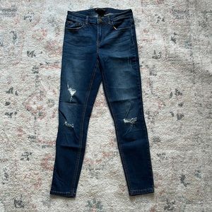 Prosperity Jeans
